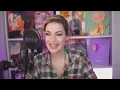 They are so ADORABLE?! | VOCAL COACH reaction to ATARASHII GAKKO! – OTONABLUE / THE FIRST TAKE