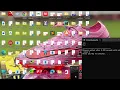 LECTURE 8 FUNCTION OVERLOADING PART 3 EASY
