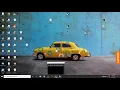 VISUAL BASIC 6 0 PROGRAM HOW TO CREATE MULTIPLICATION TABLE FOR A GIVEN NUMBER