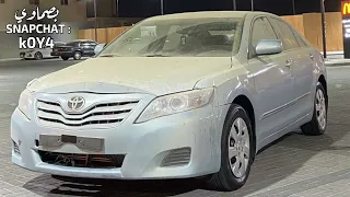 خليجي طرب   الحق ينقال   مطلوب اكثر شيء   دندنها