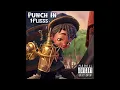 Download Lagu 1Flisss- Punch In (Official Audio)