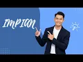 Download Lagu 🎵 Impian - The GileLo Band | Official Music Video | Lagu Pop Indonesia