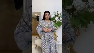 وحيات اميره لوبنه وسميره دندنها