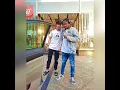 Download Lagu January Mixtape by Dj Aku PJ