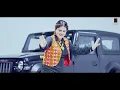 Download Lagu Latest 2025 Punjabi Boliyan | Gidha \u0026 Bhangra | Ammie Papra \u0026 G Paul Films | New Viral Song 2025