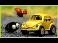 Download Lagu Spider Driver 🕷️ Minuscule 🕸️ 120' Compilation