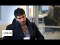 Million Dollar Listing NY Steve Just Needs Time Season 7 Episode 6 Bravo