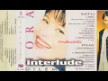 Download Lagu (Full Album) Nora # Interlude