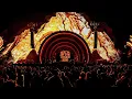 Download Lagu Trainwreck: The Astroworld Tragedy. Was it some kind of ritual?