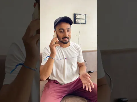 After Breakup Boys..😂|| #shorts