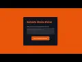 Random Choice Picker HTML - CSS