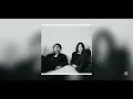 GIRIBOY & Heize - Drop (Sped Up)