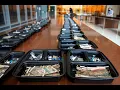Illinois ECE Sending Lab Kits Worldwide to Support Remote Learning