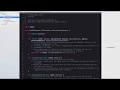 How to configure a Root View Controller in Swift 5