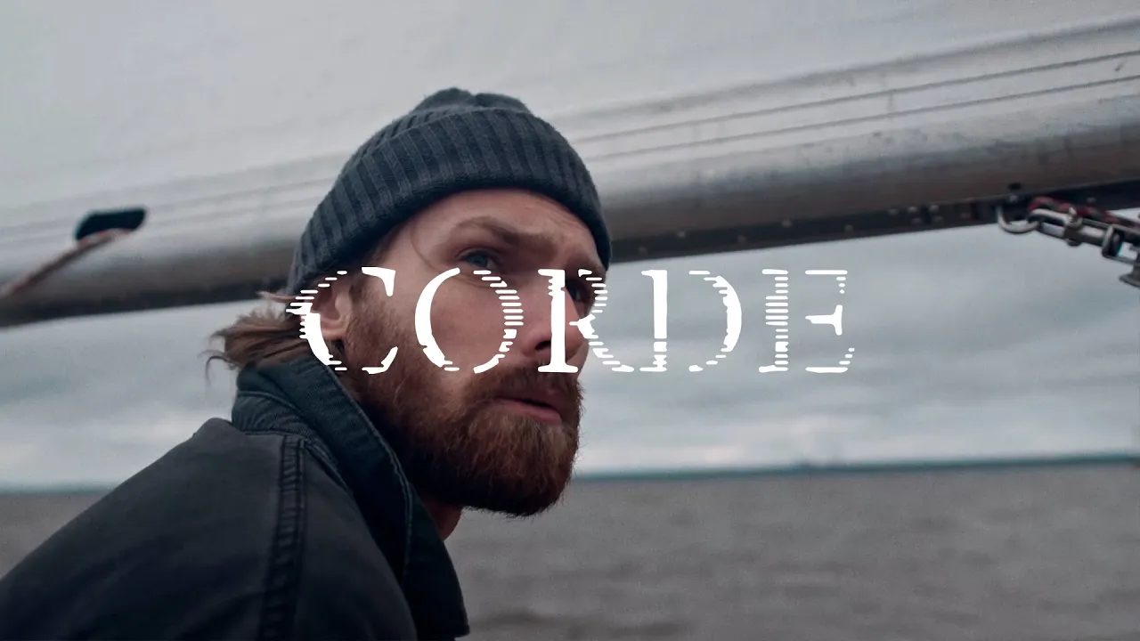 When the night comes