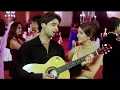 Download Lagu Aankh Hai Bhari Bhari | ❤️90s Jhankar❤️ | Tum Se Achcha Kaun Hai | Nakul Kapoor | Kumar Sanu