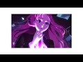 porter robinson - everything goes on but its an anime op