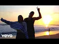 Download Lagu bodie - whisper and the wind (Music Video)