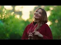 رعد الناصري - حلت كصيبتها / Raad El Nassri - Halet Kasibetha [Official Video] (2024)