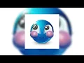 Download Lagu pretty girl rock - keri hilson (sped up)