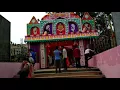 Download Lagu Janakpur ma Rajdevi mandir ma Ghatsthapana