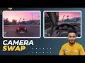 Easily Control Cameras with Cinemachine in Unity Game Development tutorial
