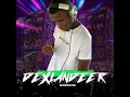 Download Lagu Tacuru Tacuru (Hoy Se Bebeee) - Dj Dex (Dexlandeer)