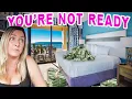 The Hidden Costs of Buying an Oceanfront Condo What You Need to Know