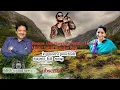 Download Lagu Kunooru Poochadi Song. Yuvan shankar raja super hit SONG.