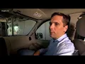 Smiling bears blinking lights and clean cars the secrets behind Western Washington s BEST wash