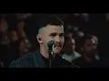 Som do Secreto Vol.3 - Yeshua - (Clipe Oficial) – José Jr | Alessandro Vilas Boas