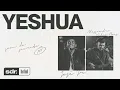 Download Lagu Som do Secreto Vol.3 - Yeshua - (Clipe Oficial) – José Jr | Alessandro Vilas Boas