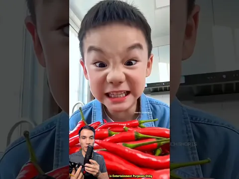 Định troll cả nhà để trả đũa và cái kết bất ngờ