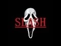 Download Lagu Slash (2013) - Full Movie - Scream Fan Film