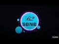 Download Lagu Kadhal Mayakkam Bass Boosted Song | Pudhumai Penn | 1984 Tamil Movie | Ilaiyaraaja