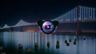 zapin melayu instrumen pak ngah