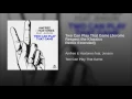 Two Can Play That Game (Jerome Respect the Klassics Remix Extended)