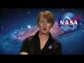 Inner Planets