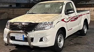 خالد عبدالرحمن صدقيني لو ابين لك غلاك سريع 