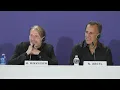 Download Lagu Mads Mikkelsen and Nikolaj Arcel Discuss Diversity \u0026 'The Promised Land' at the Venice Film Festival