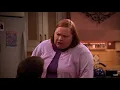 Remembering Conchata Ferrell of Two and a Half Men L A Law and more Sleepless with Steve
