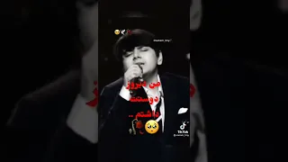 Love Story استوری غمگین عاشقانه آهنگ هندی با زیر نویس فارسی 