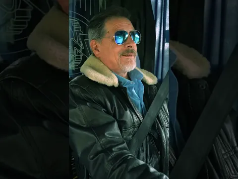 Todo cambió rápido