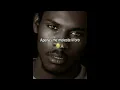 Reese youngn - no more parties (RETARD VERSION)