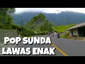 Download Lagu POP SUNDA LAWAS ENAK DI DENGAR | SUASANA PERJALANAN INDAH PUNCAK BOGOR
