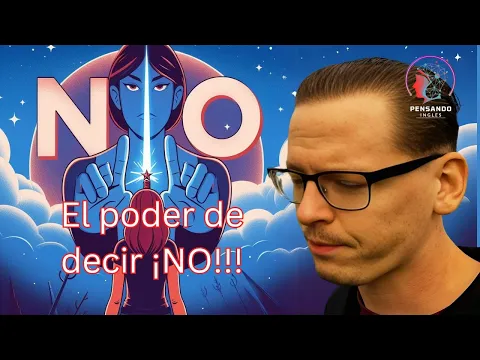 C1: lección de listening — Mejora tu inglés: Temas clave para comprensión intermedia | Pensando Inglés