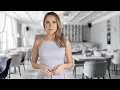 Proactive P L for Sysco Sales Consultants