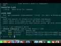 Claude Code for UI automation testing