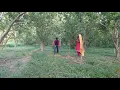 Download Lagu Reshma Jawan Ho gayi (HD) Mome Ki Gudiya  Old Hondi Songs