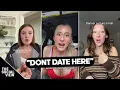 Dating In Colorado Is HORRIBLE In 2026